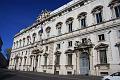 Roma - Quirinale - 05